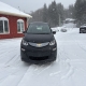 JN auto Chevrolet Bolt EV LT  8609867 2019 Image 1